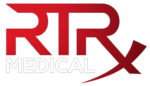 Equipos Médicos de Diagnóstico Rayos X - RTR Colombia