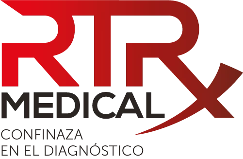 Equipos Médicos de Diagnóstico Rayos X - RTR Colombia