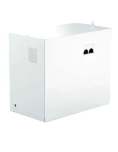 GENERADOR DE ALTA FRECUENCIA FSQ – 2- 220V