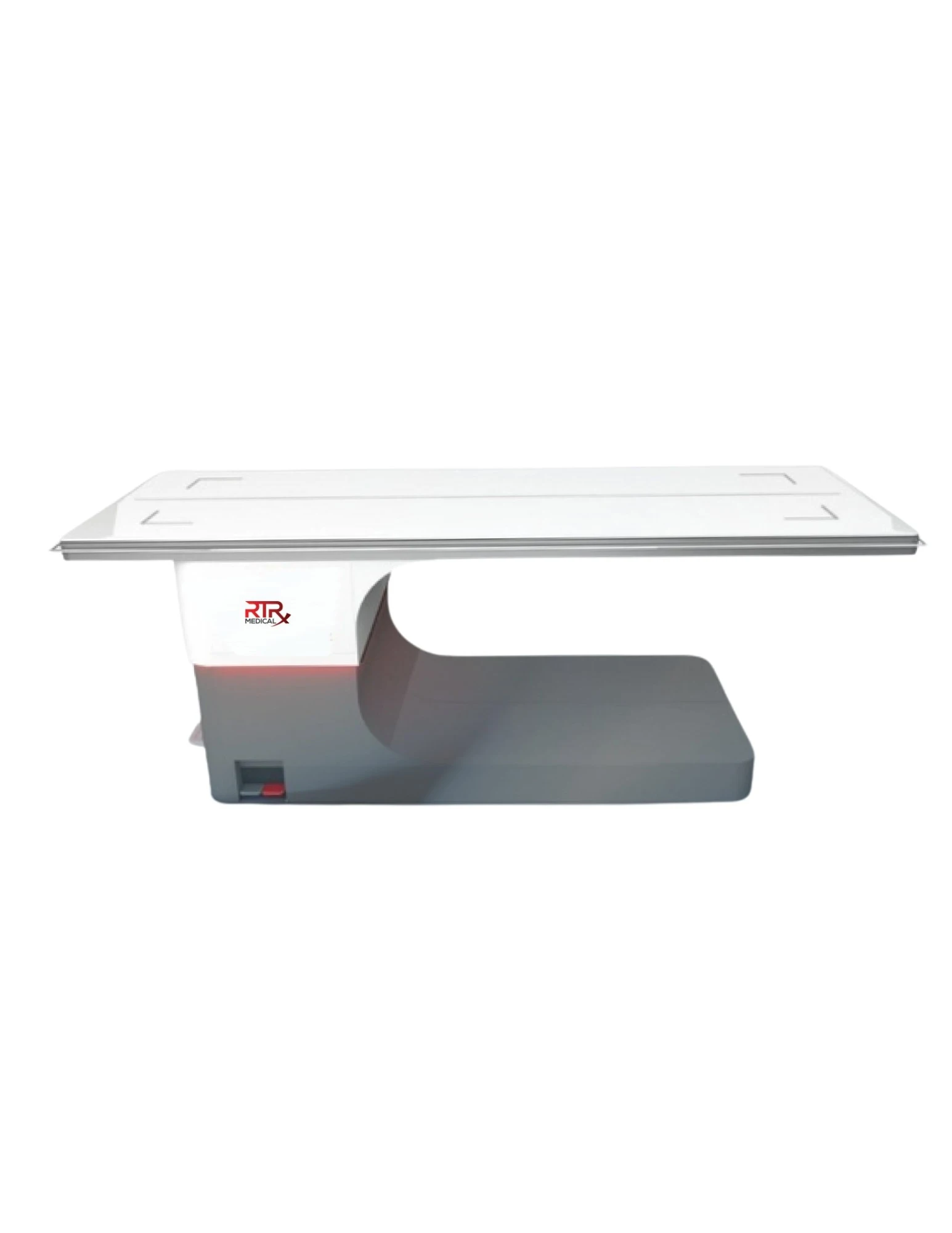 MESA 06 MOVIMIENTOS RTRG10 — Rayos X | RTR Medical