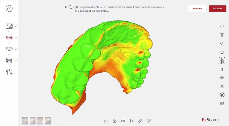 Equipos Médicos de Diagnóstico Rayos X - RTR Colombia