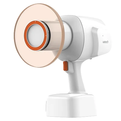 Ez Ray Air Portable