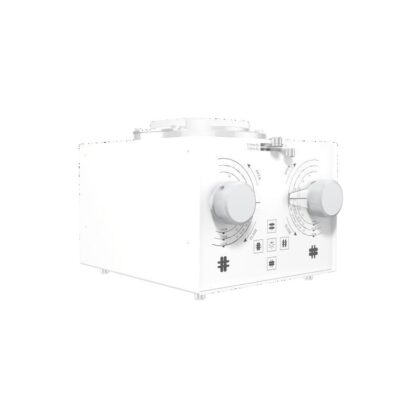 COLIMADOR XS-1