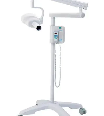 PERIAPICAL GNATUS TIMEX 70E