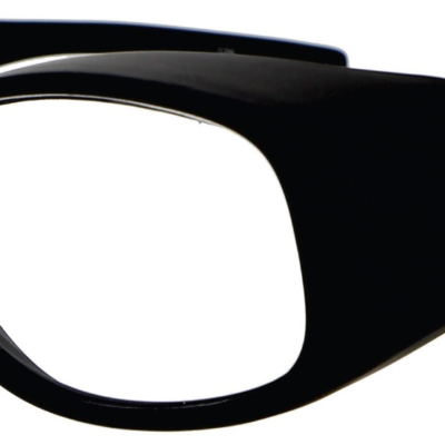 GAFAS PLOMADAS