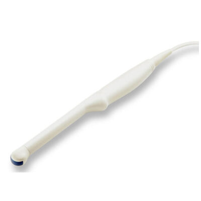TRANSDUCTOR ENDOCAVITARIO